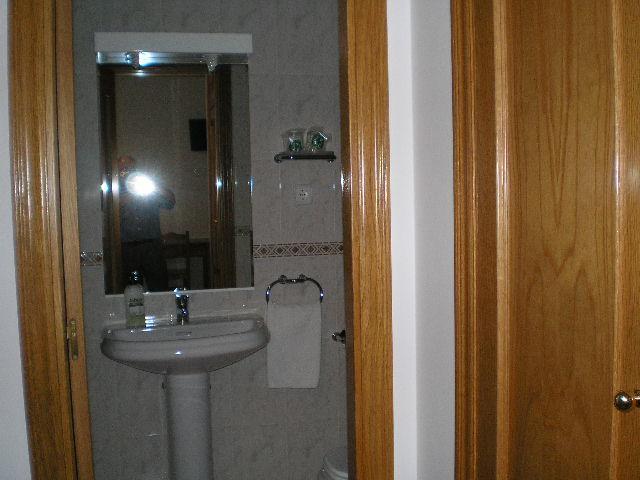 Hostal Maurin Vilaller Esterno foto
